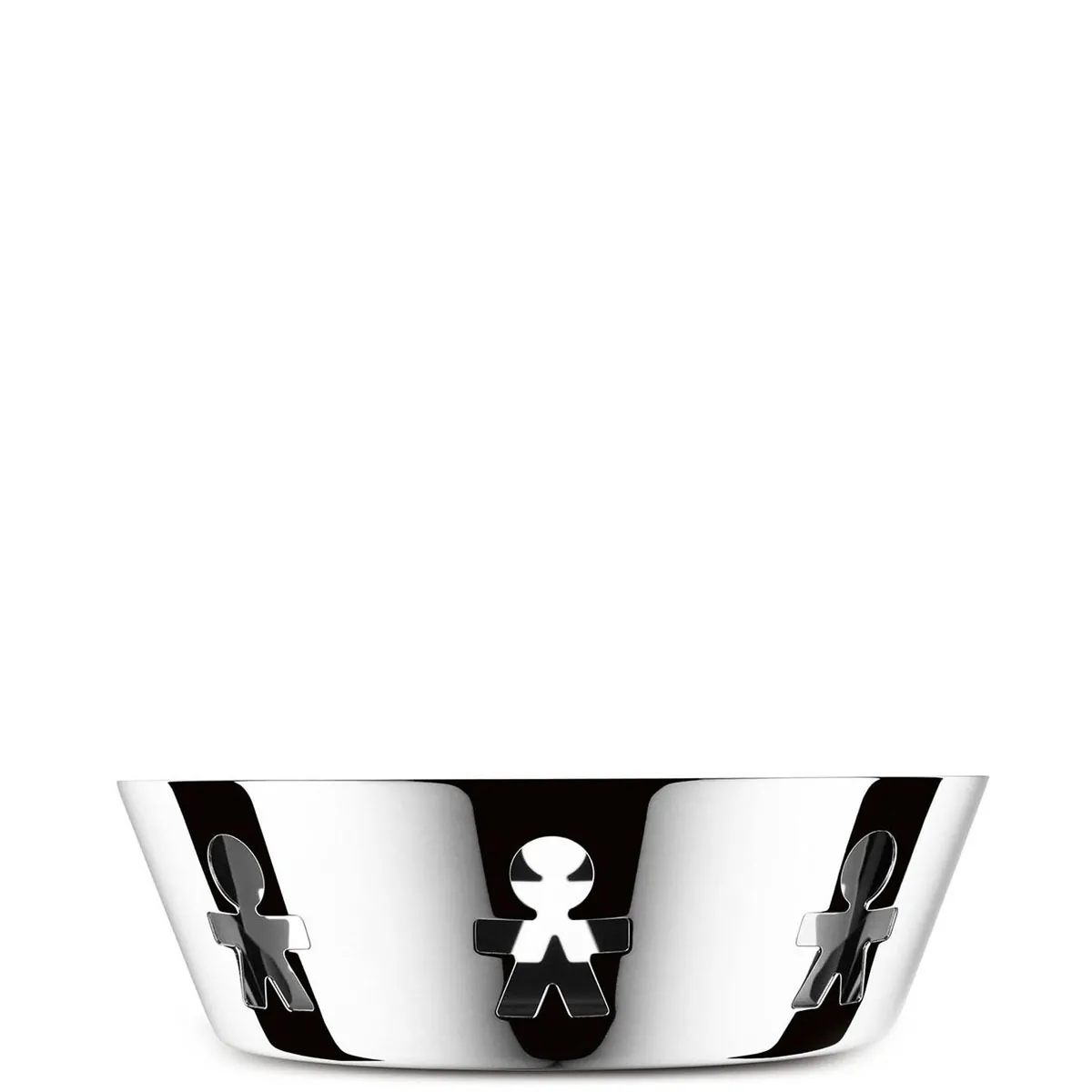 Girotondo καλάθι - ALESSI