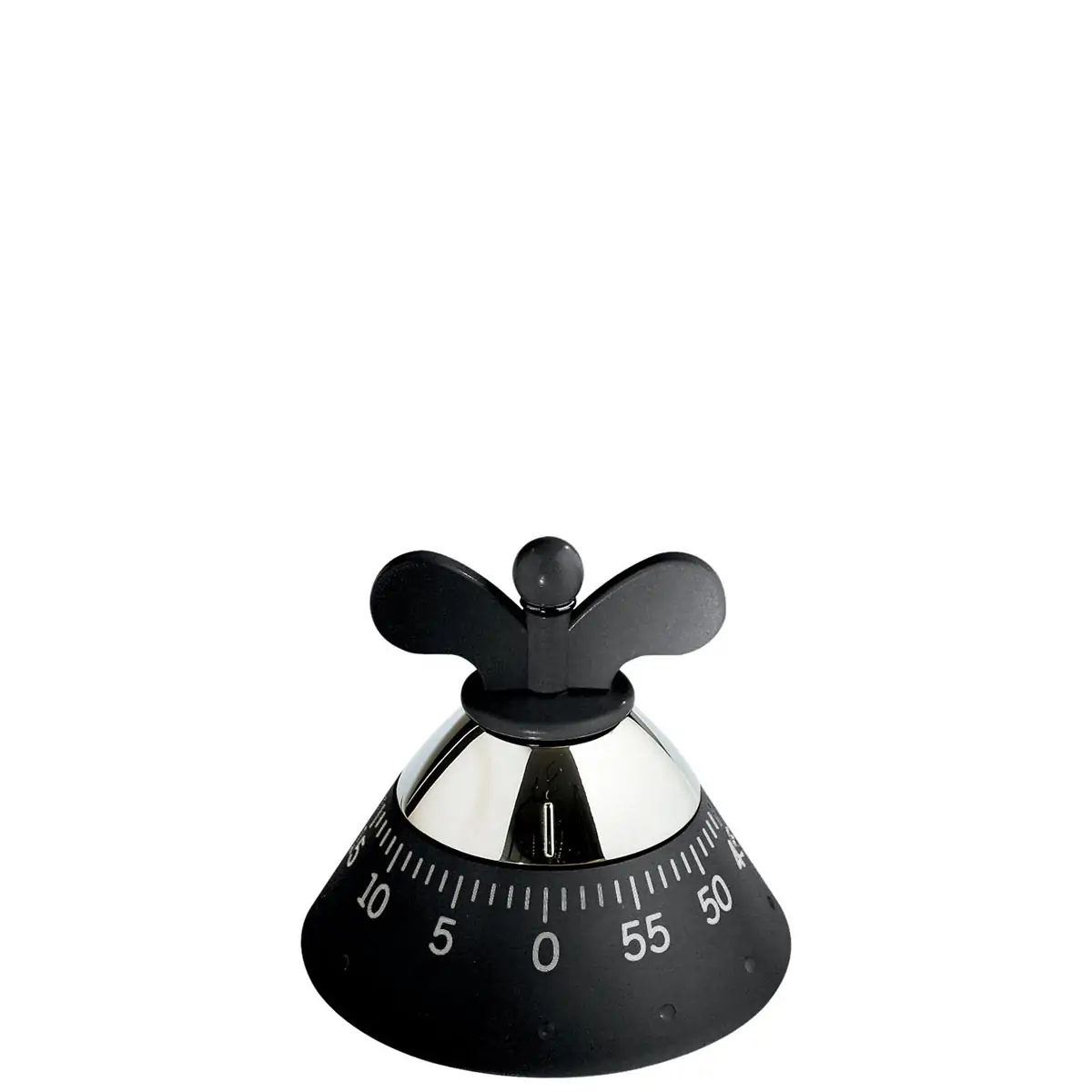 Kitchen Timer χρονόμετρο κουζίνας - ALESSI