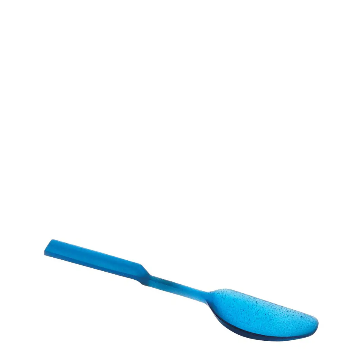 Sleek κουτάλι μαρμελάδας - ALESSI