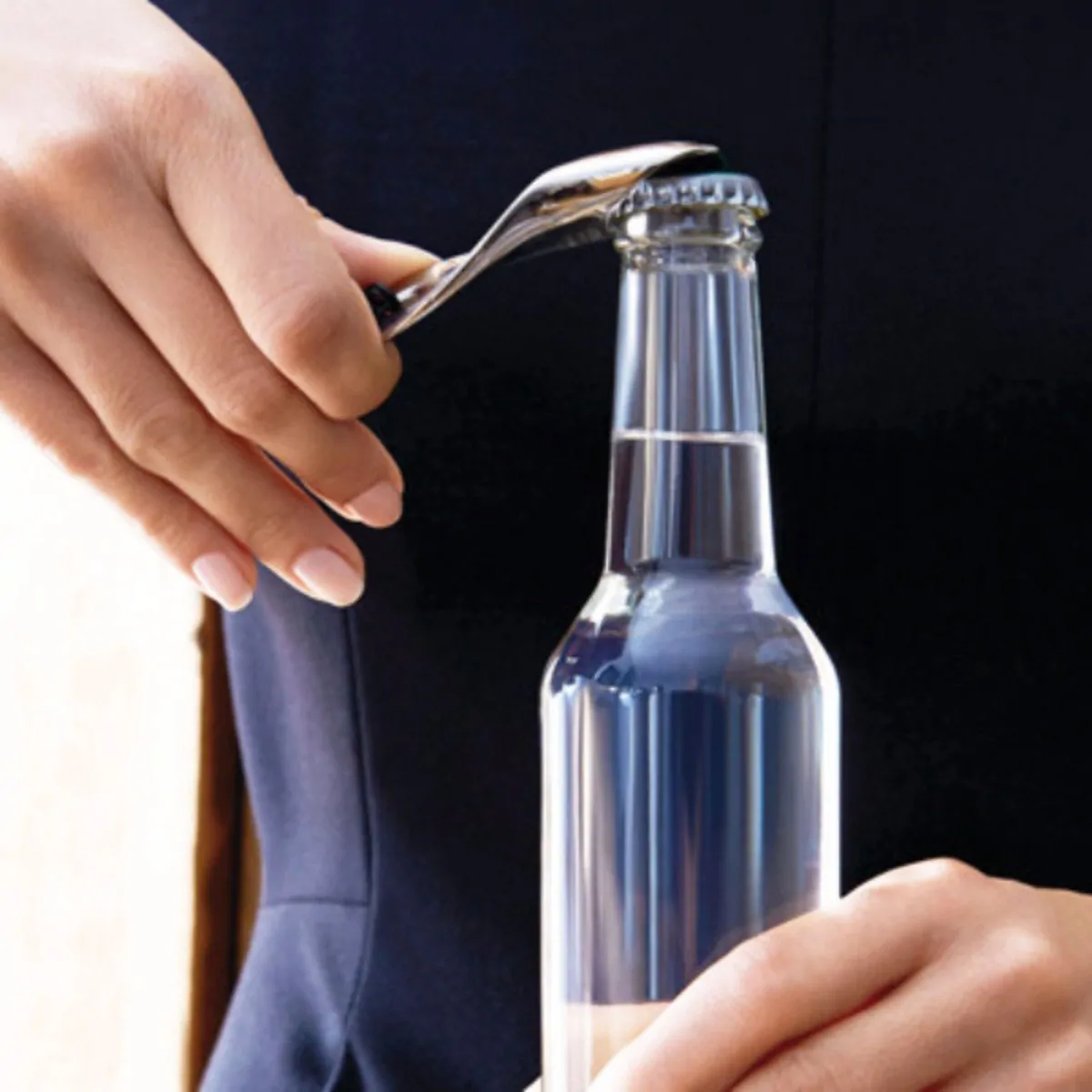 Bulla ανοιχτήρι φιαλών - ALESSI - Image 7