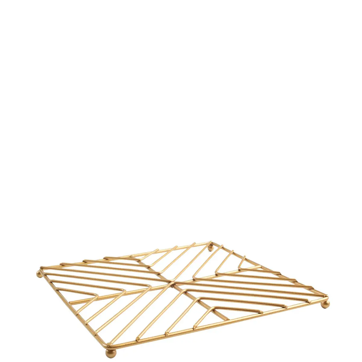 Deco βάση κατσαρόλας - T&G - Image 2