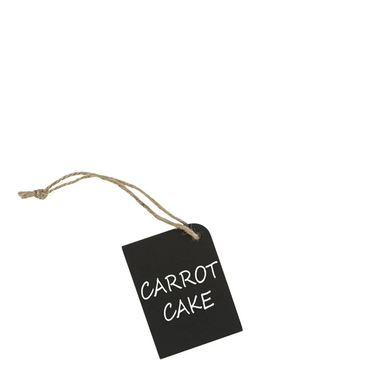 Chalk πινακάκι αναγραφής - T&G