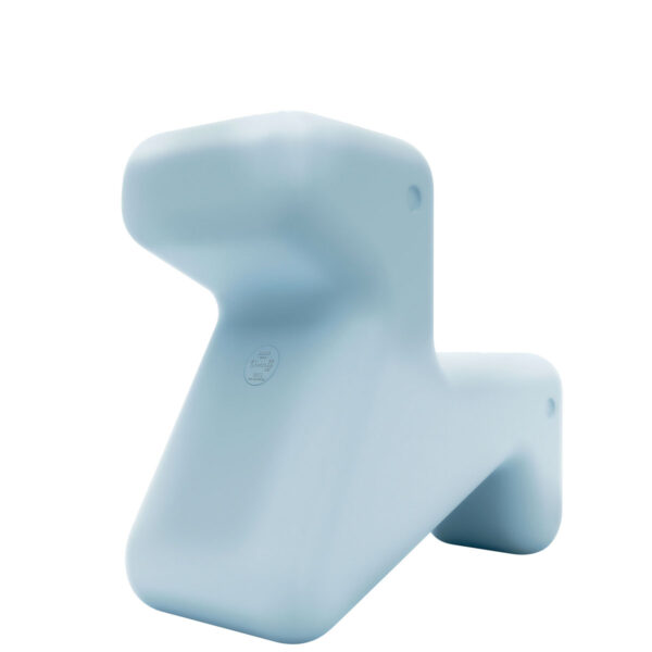 Doraff παιδικό κάθισμα – ALESSI - Image 2
