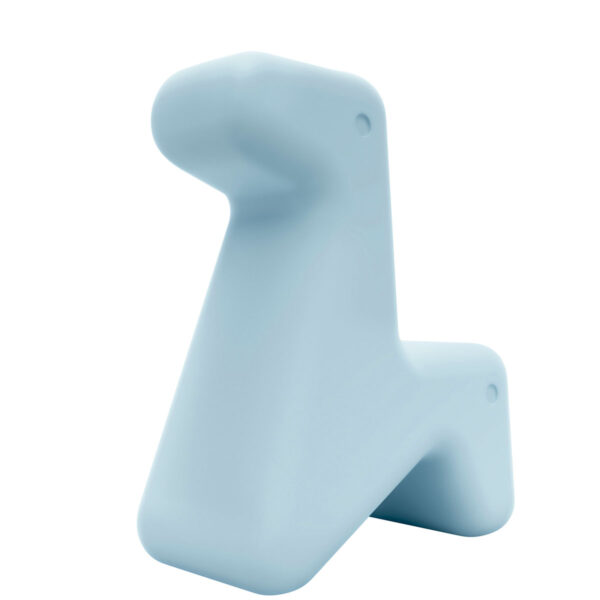 Doraff παιδικό κάθισμα – ALESSI