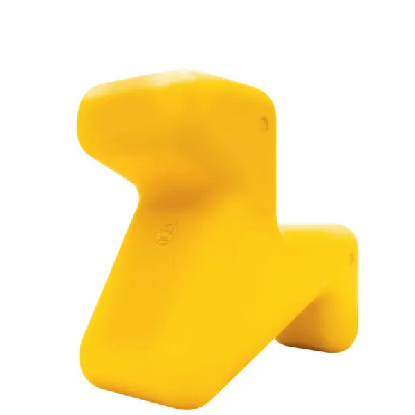 Doraff παιδικό κάθισμα – ALESSI - Image 2