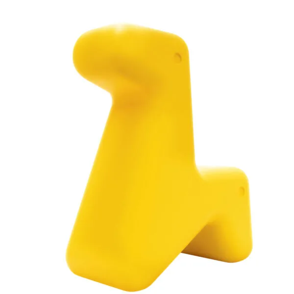 Doraff παιδικό κάθισμα – ALESSI