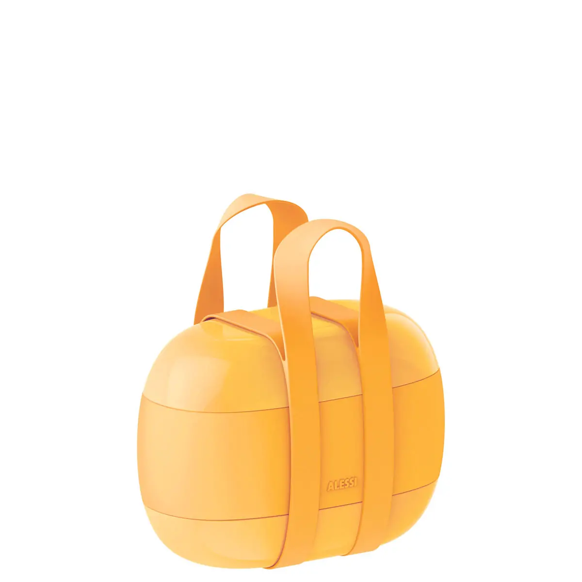 Food à porter φαγητοδοχείο - ALESSI