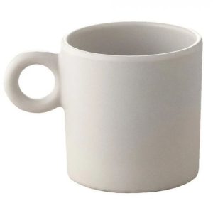 Dressed en plein air κούπα μελαμίνης - ALESSI