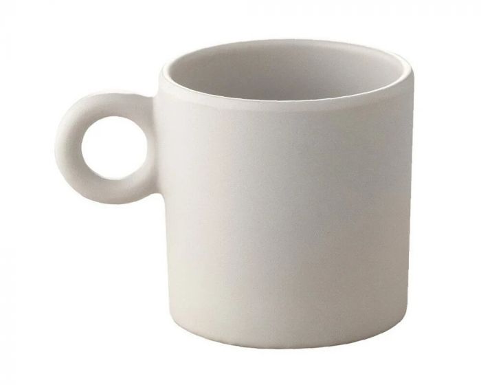 Dressed en plein air κούπα μελαμίνης - ALESSI