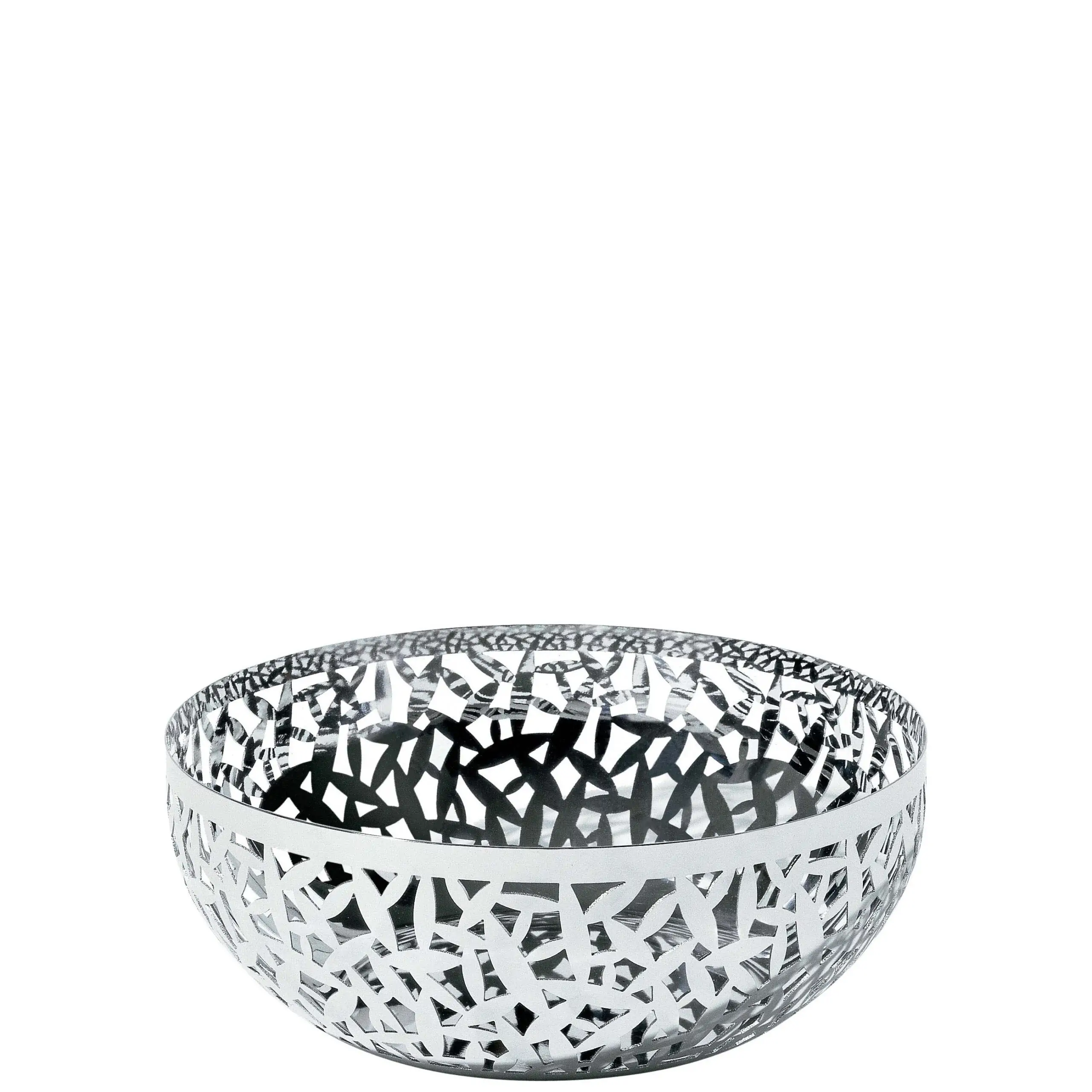 Cactus! φρουτιέρα - ALESSI