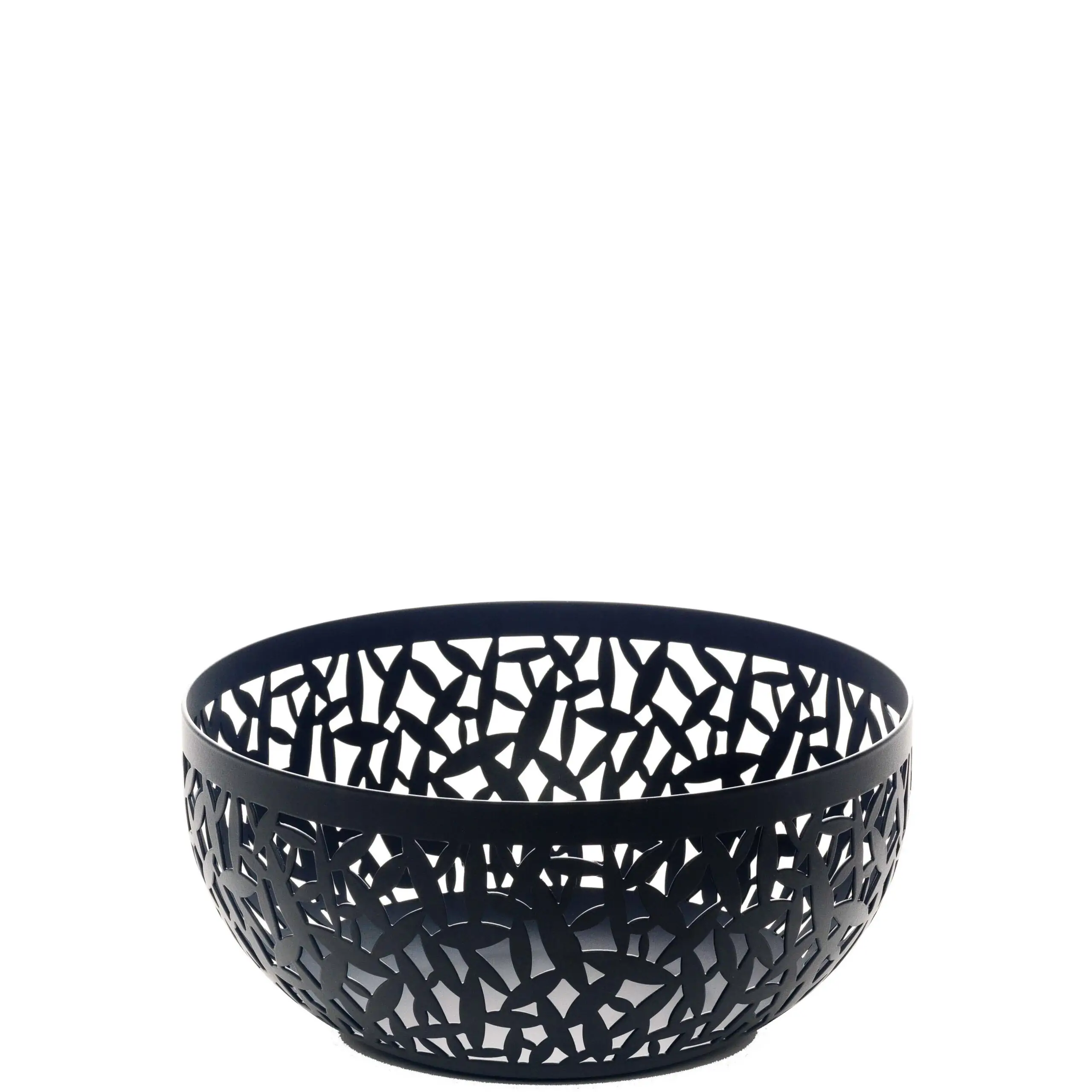 Cactus! φρουτιέρα - ALESSI