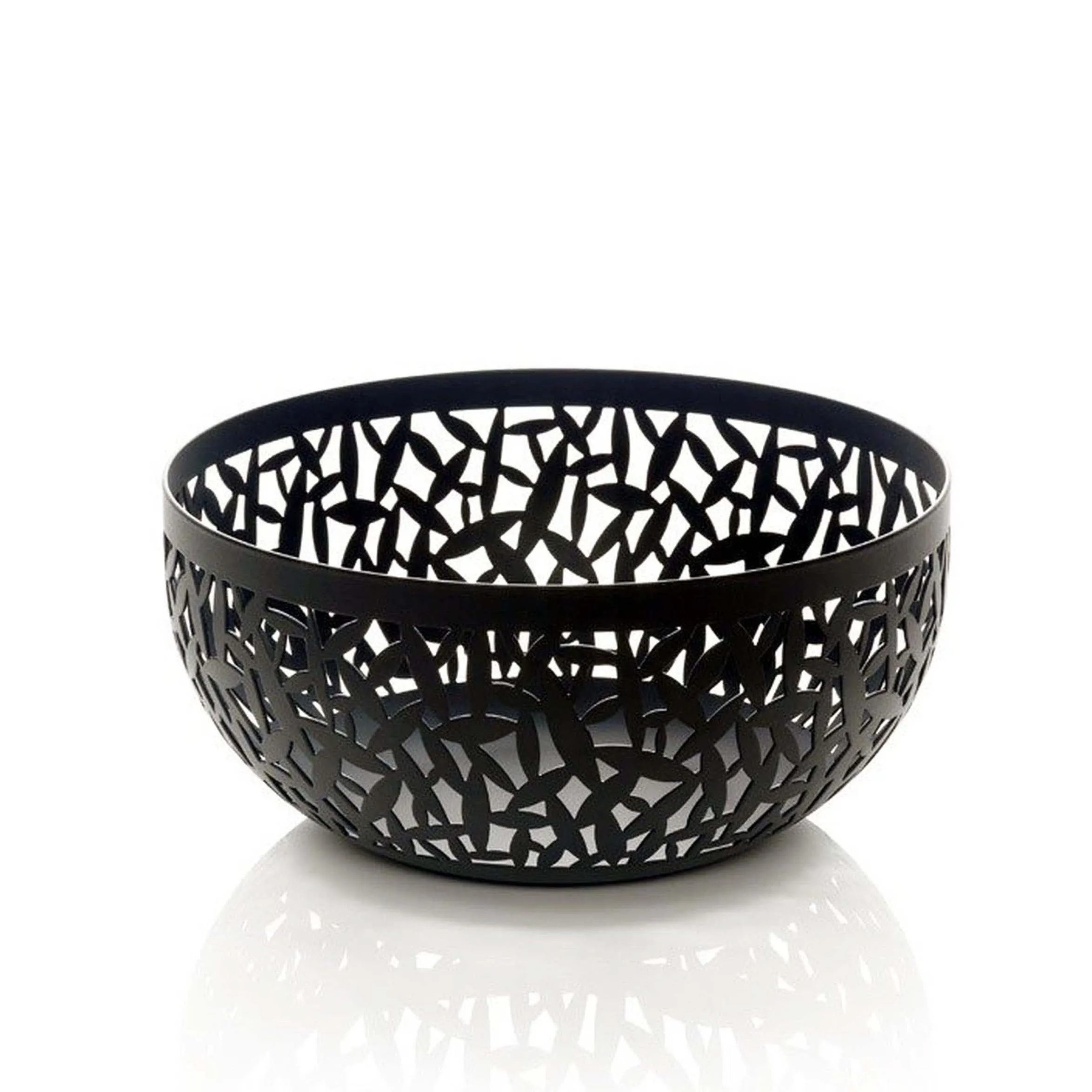 Cactus! φρουτιέρα - ALESSI - Image 2