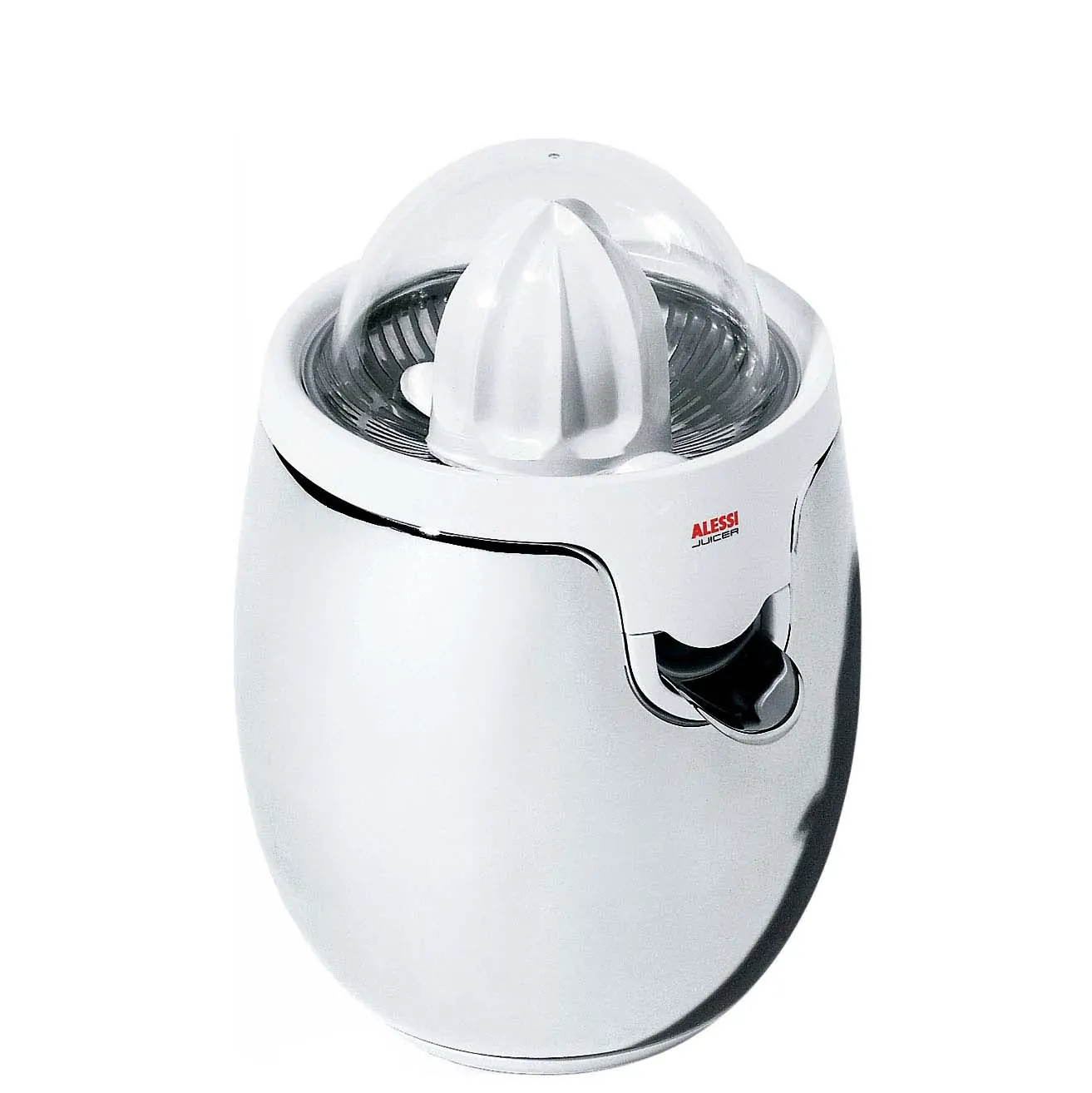 Ηλεκτρικός στίφτης - ALESSI - Image 3