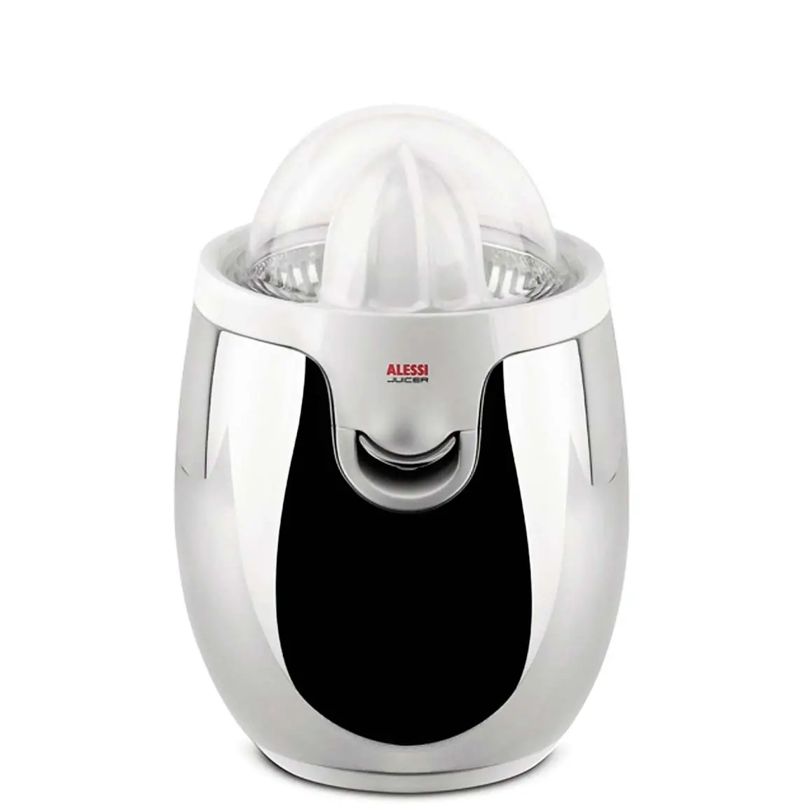 Ηλεκτρικός στίφτης - ALESSI