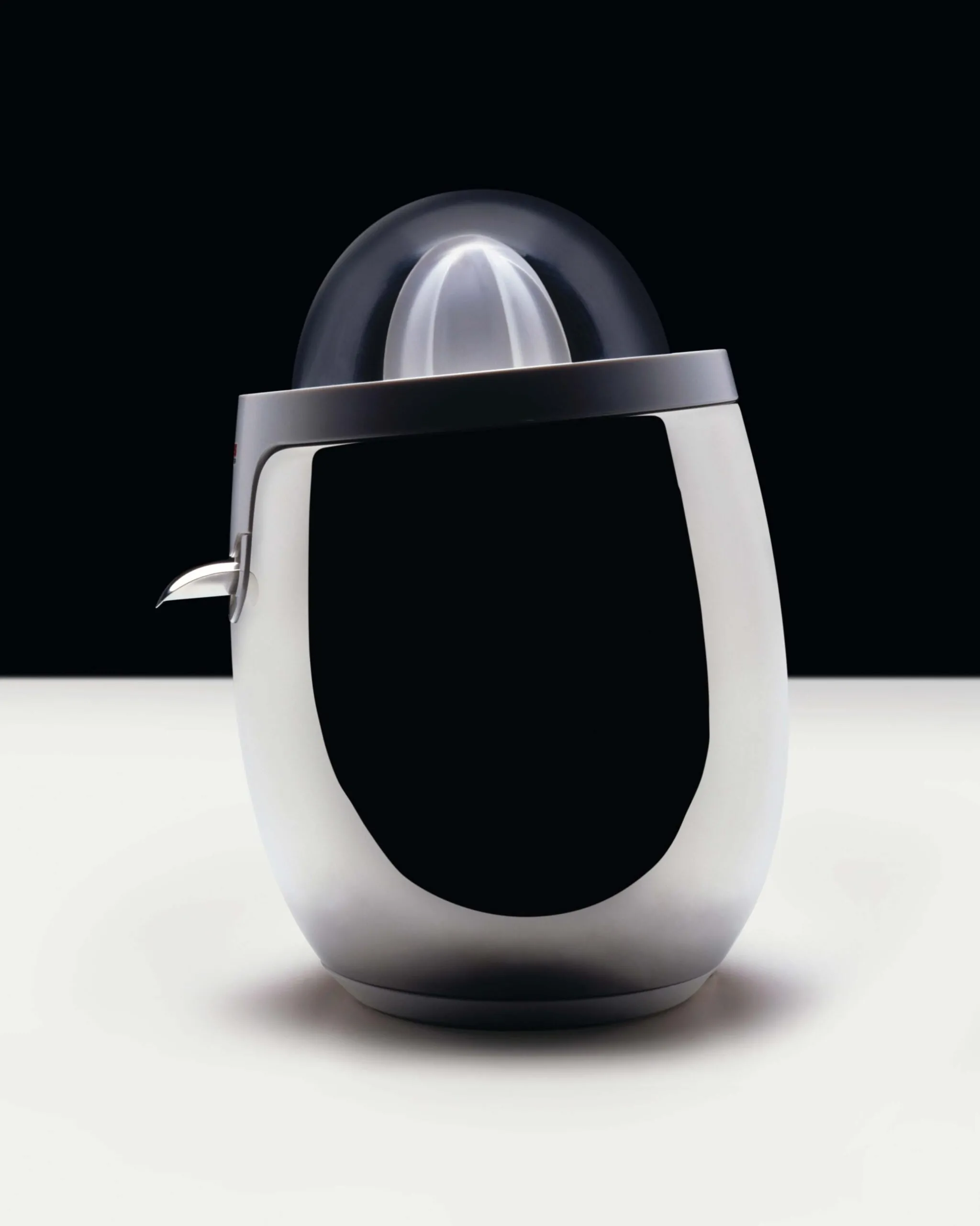 Ηλεκτρικός στίφτης - ALESSI - Image 7