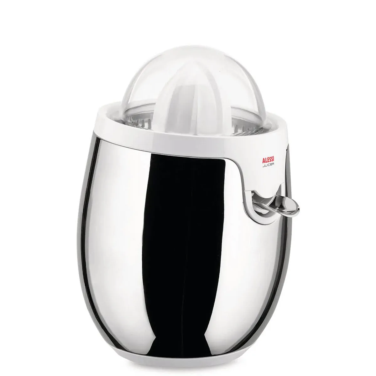 Ηλεκτρικός στίφτης - ALESSI - Image 2