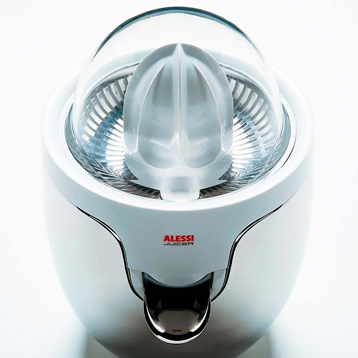 Ηλεκτρικός στίφτης - ALESSI - Image 6