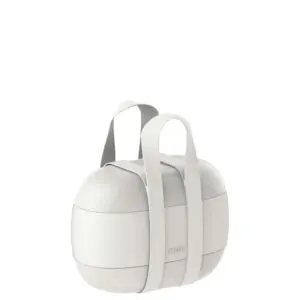 Food à porter φαγητοδοχείο - ALESSI