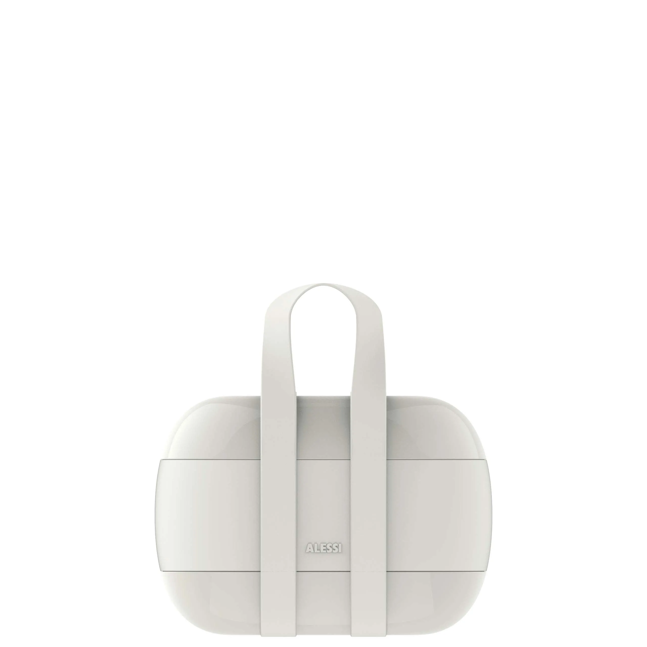 Food à porter φαγητοδοχείο - ALESSI - Image 2
