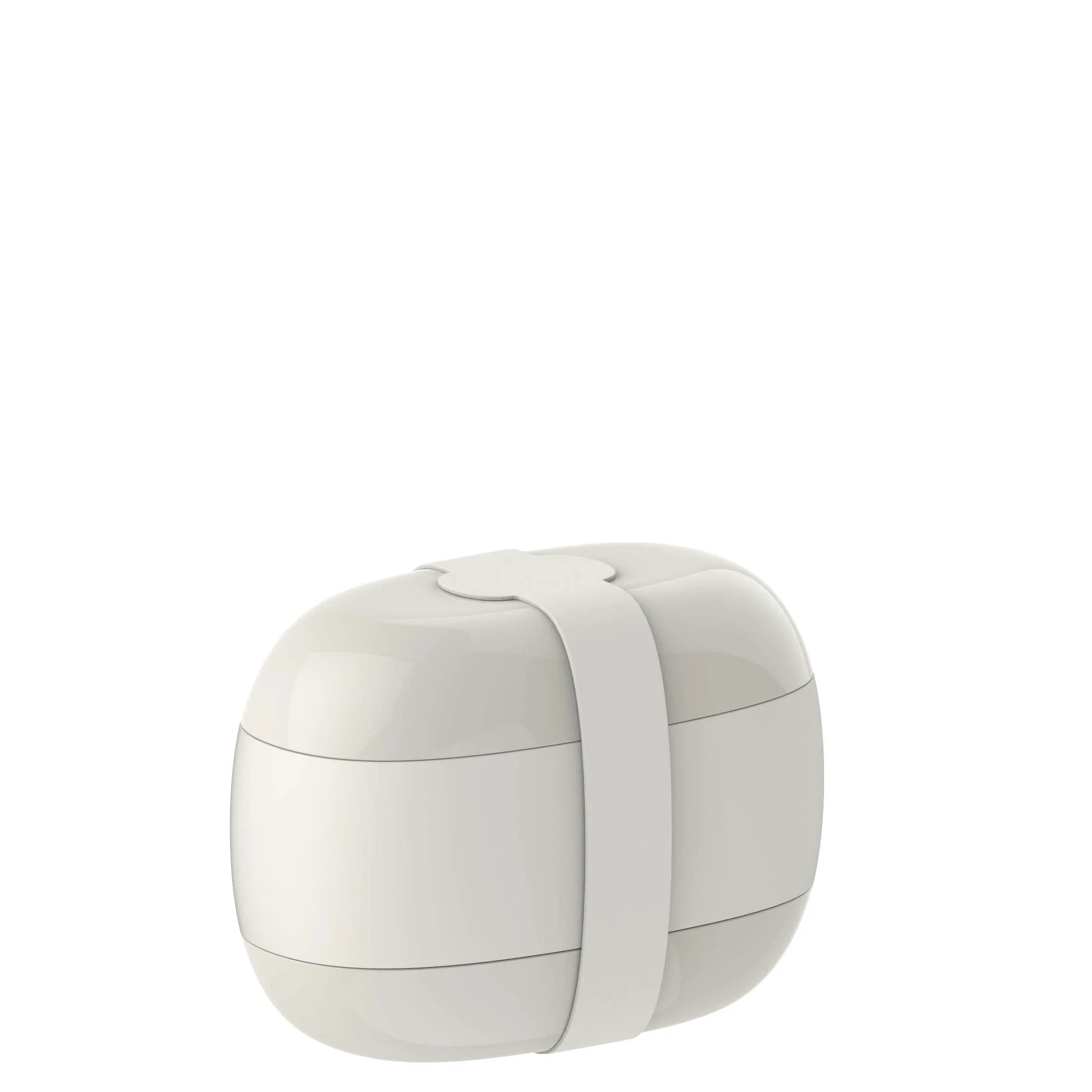 Food à porter φαγητοδοχείο - ALESSI - Image 3