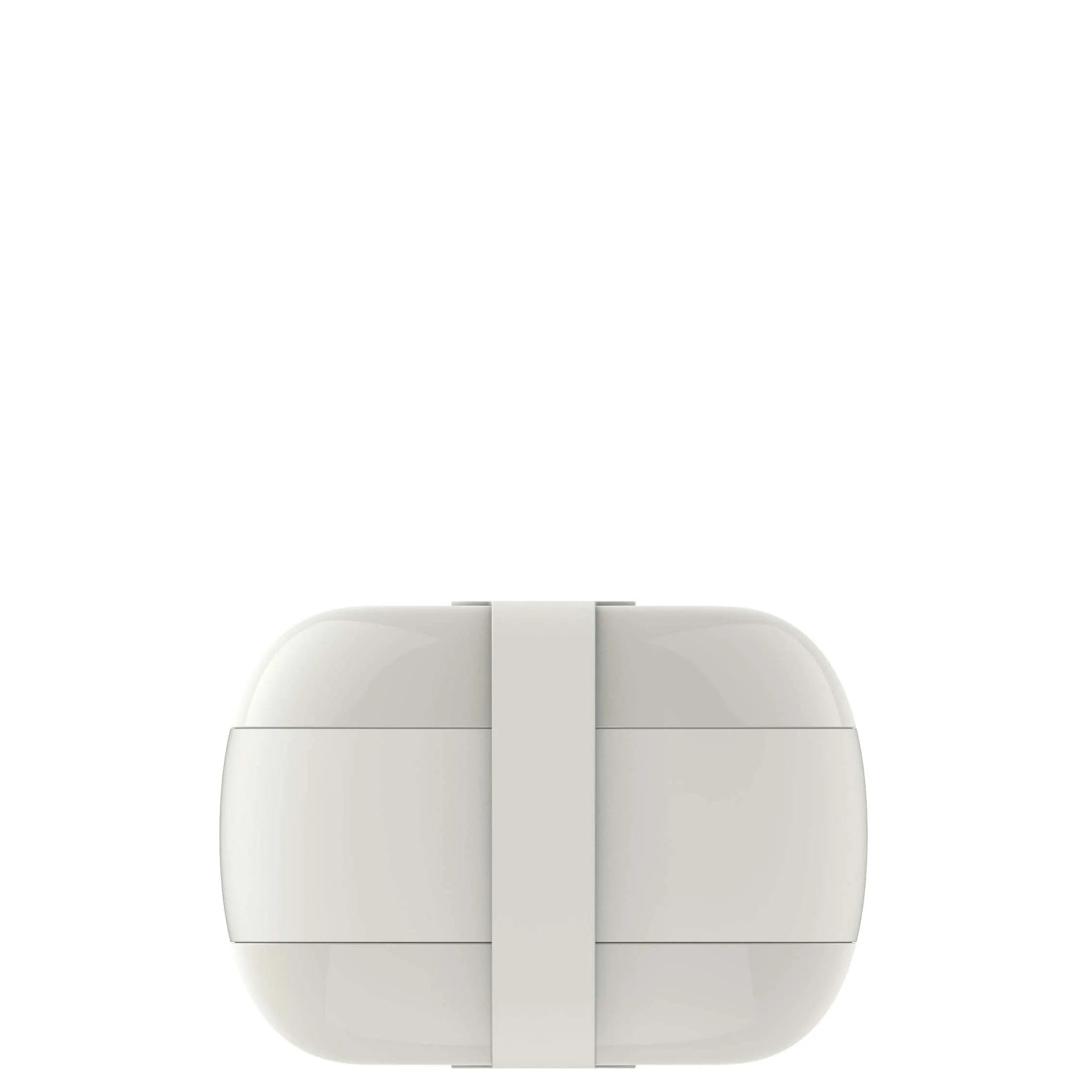 Food à porter φαγητοδοχείο - ALESSI - Image 4