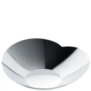 Human Collection μπωλιέρα - ALESSI