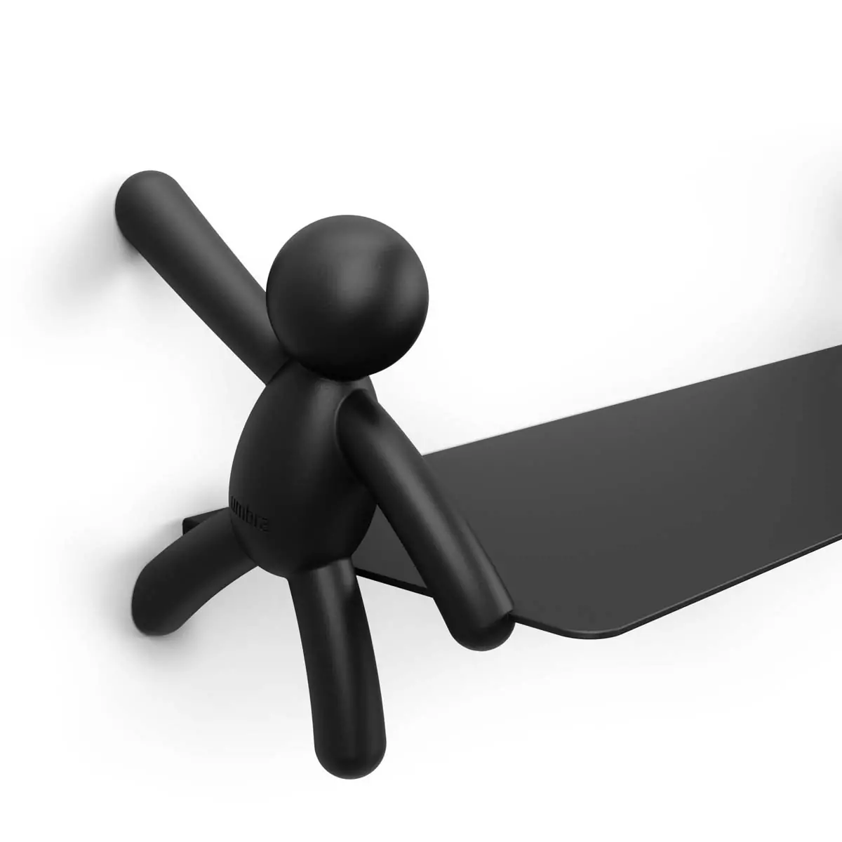 Buddy ράφι τοίχου - Umbra - Image 4