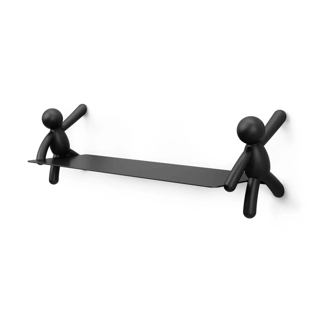 Buddy ράφι τοίχου - Umbra - Image 3