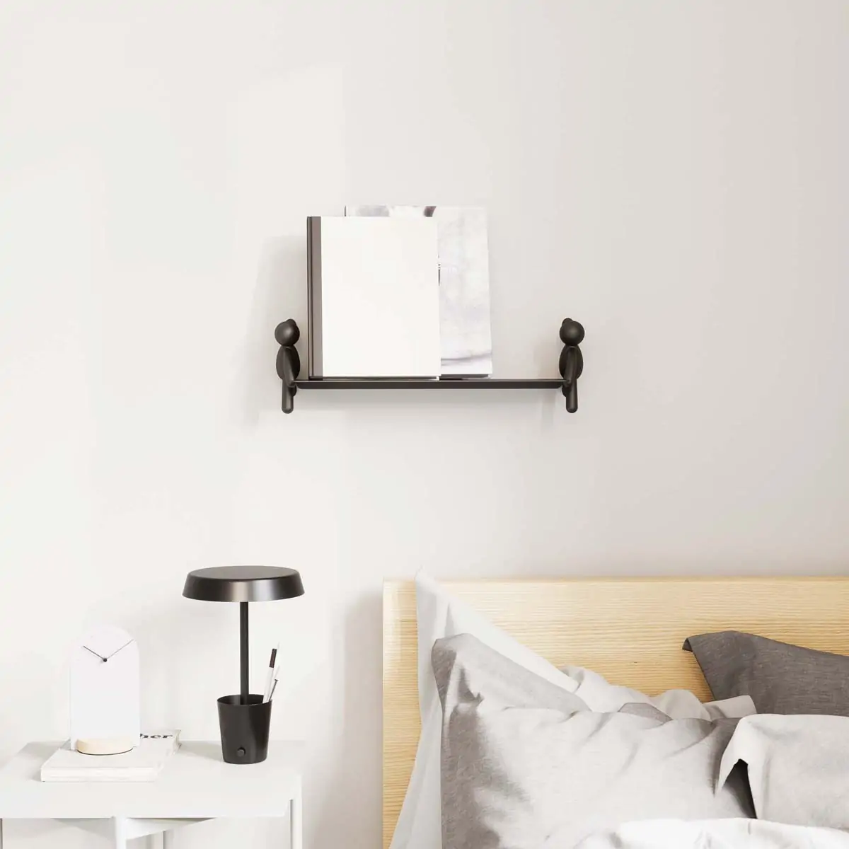 Buddy ράφι τοίχου - Umbra - Image 7