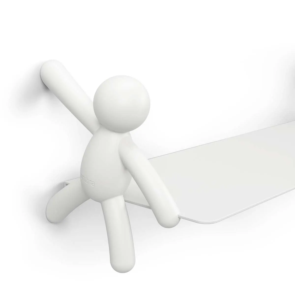 Buddy ράφι τοίχου - Umbra - Image 4