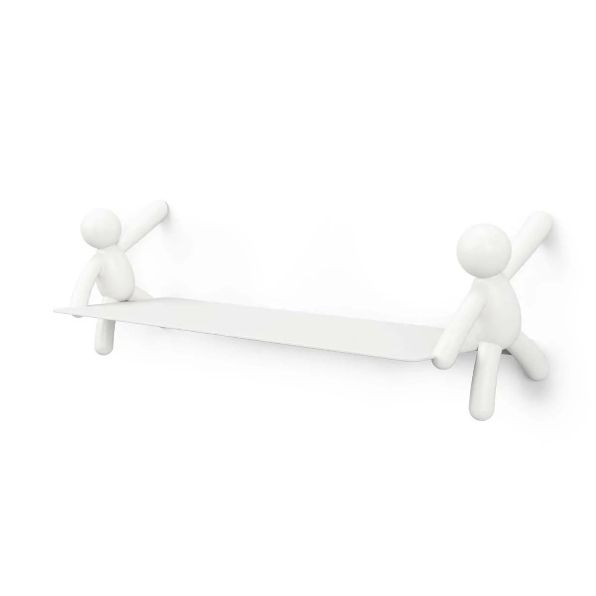 Buddy ράφι τοίχου - Umbra - Image 3