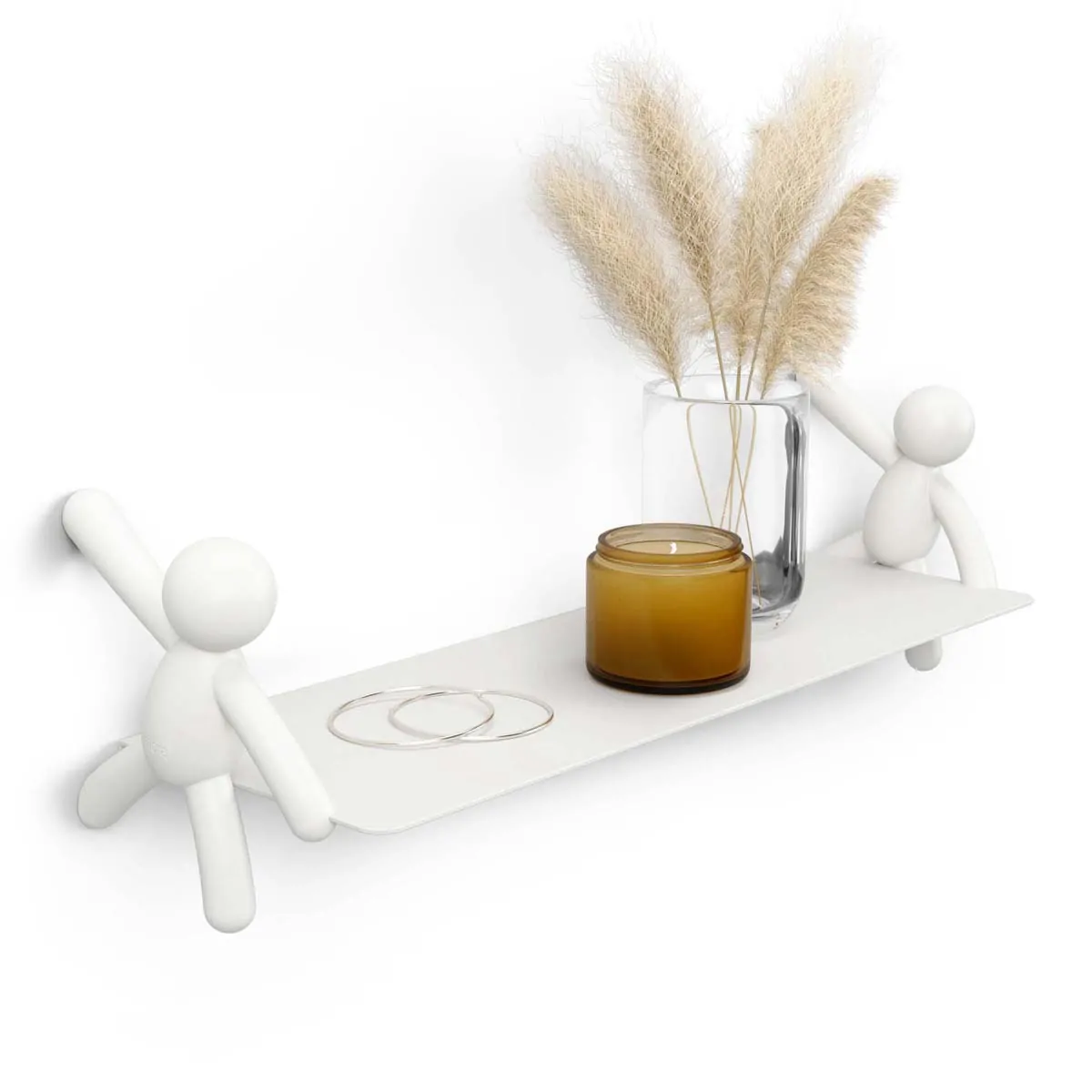 Buddy ράφι τοίχου - Umbra - Image 6