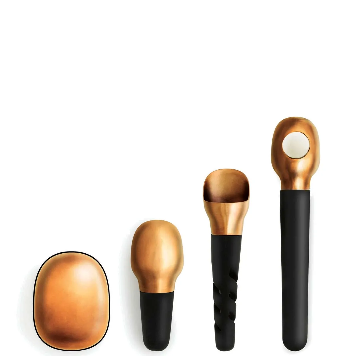 Basic πώμα ροής - Normann Copenhagen - Image 3