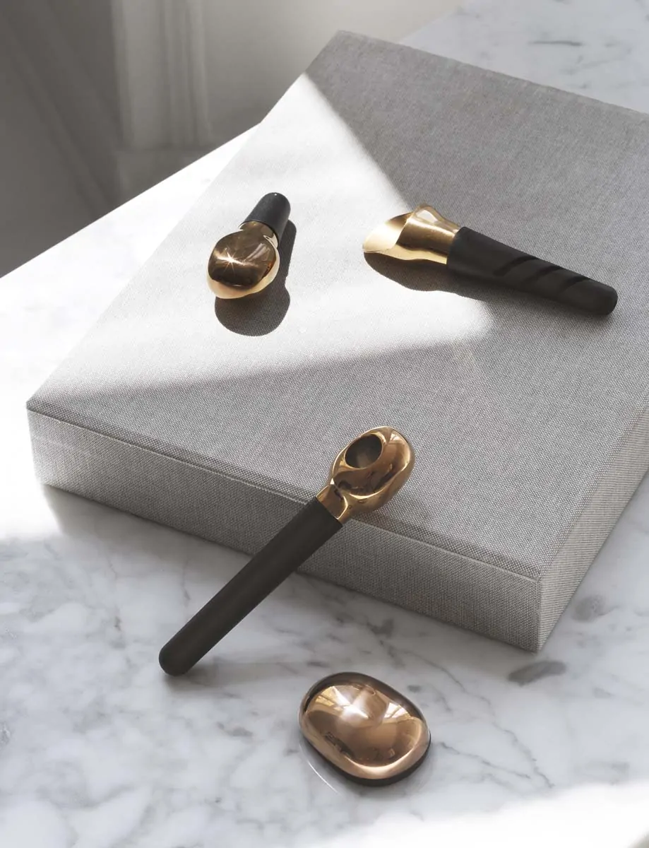 Basic πώμα ροής - Normann Copenhagen - Image 5