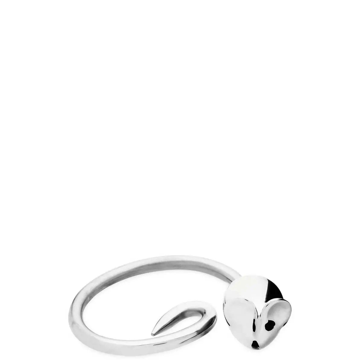 Pip κλειδοθήκη - ALESSI