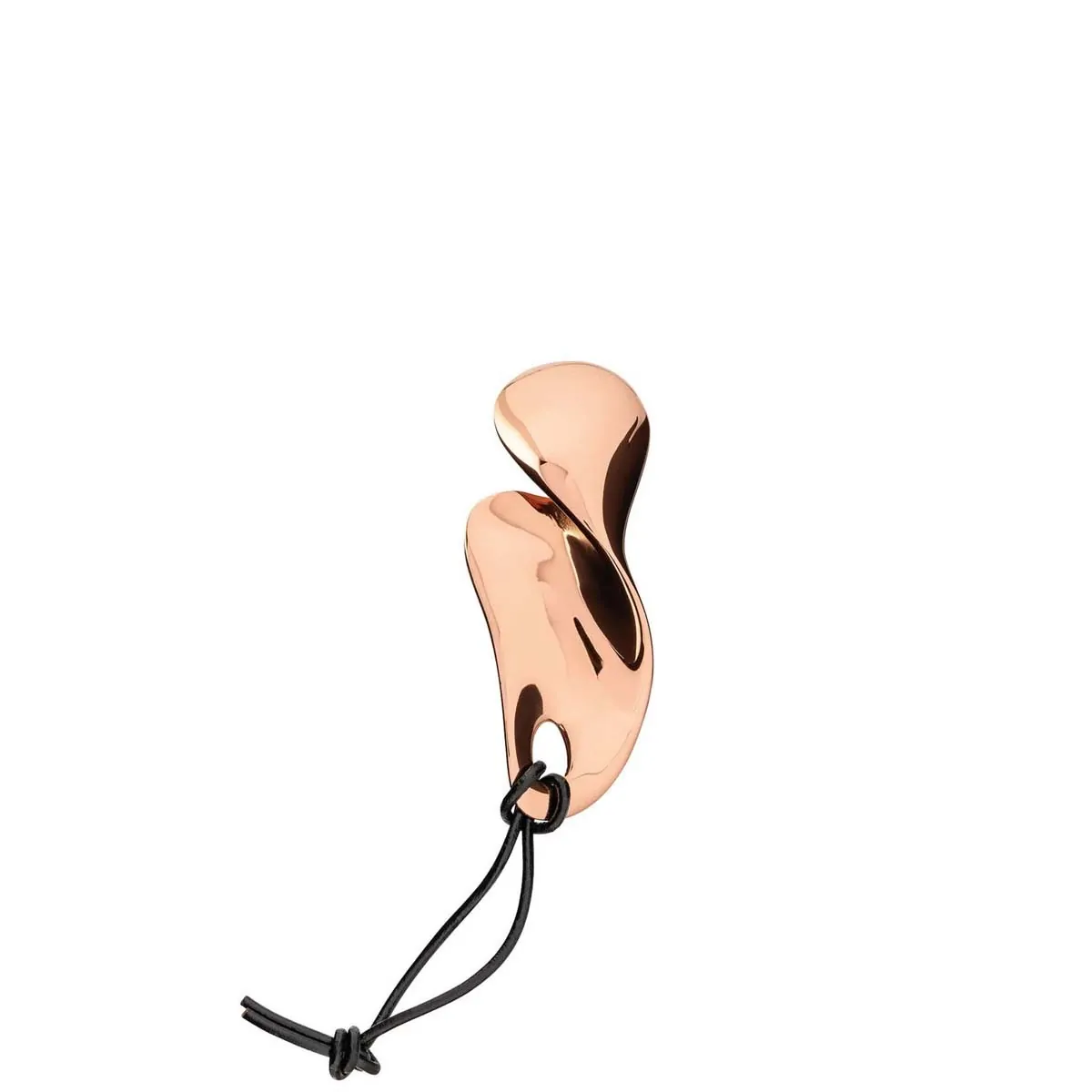 Bulla ανοιχτήρι φιαλών - ALESSI - Image 2