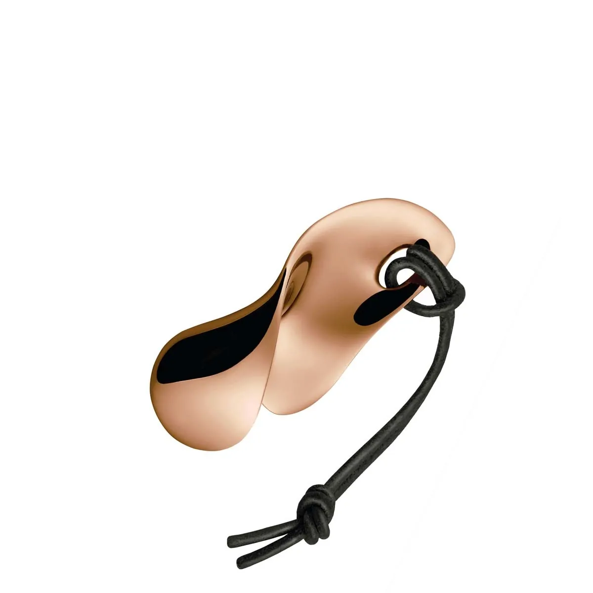 Bulla ανοιχτήρι φιαλών - ALESSI