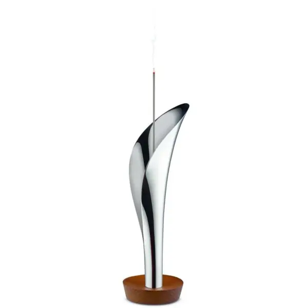 Lily βάση καύσης αρωματικών sticks - ALESSI