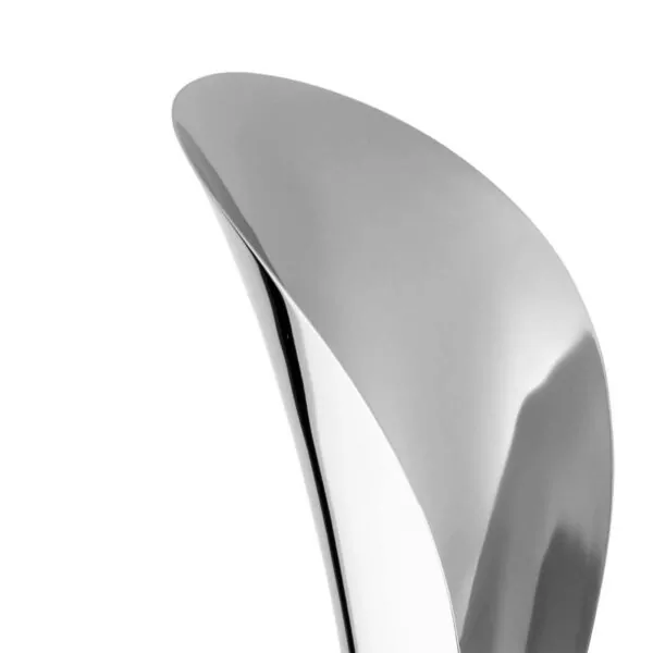 Lily βάση καύσης αρωματικών sticks - ALESSI - Image 8