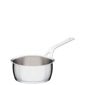 Pots&Pans κατσαρολάκι 16εκ. - ALESSI