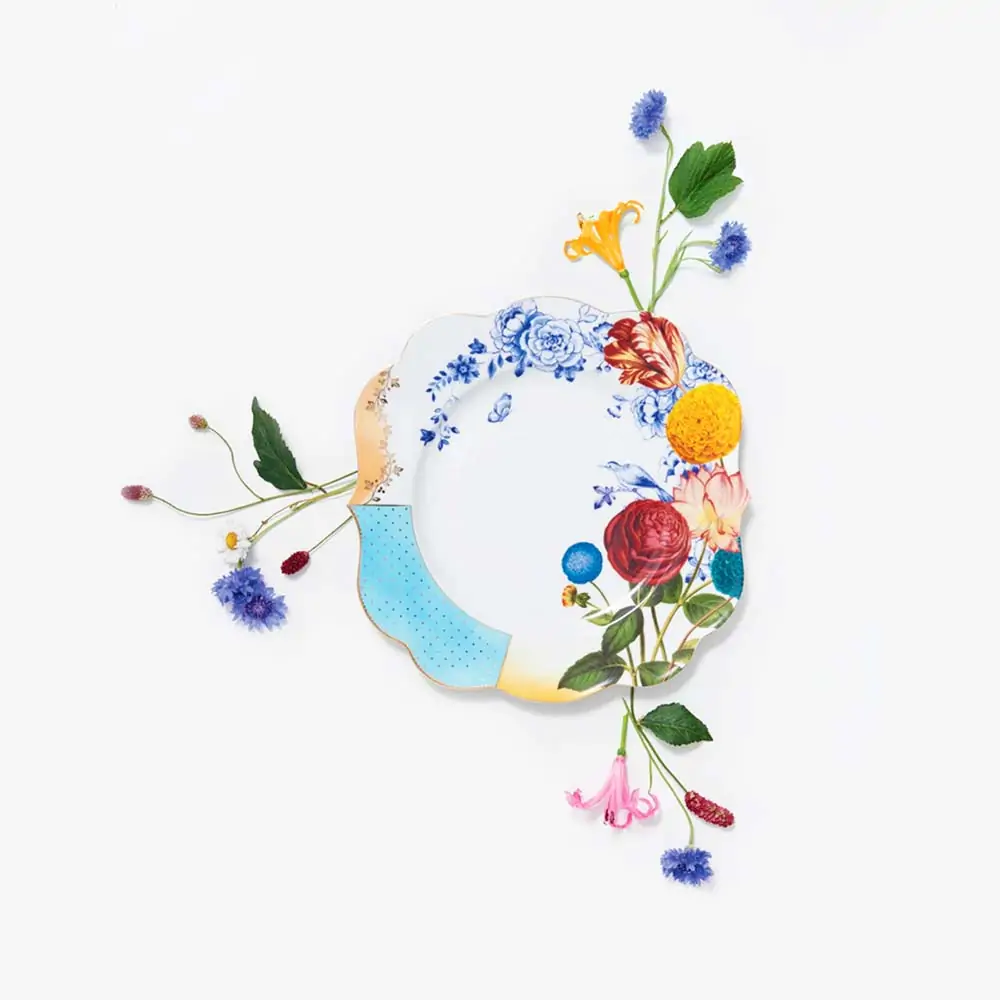 Royal Pink κούπα 260ml. – Pip Studio - Image 4