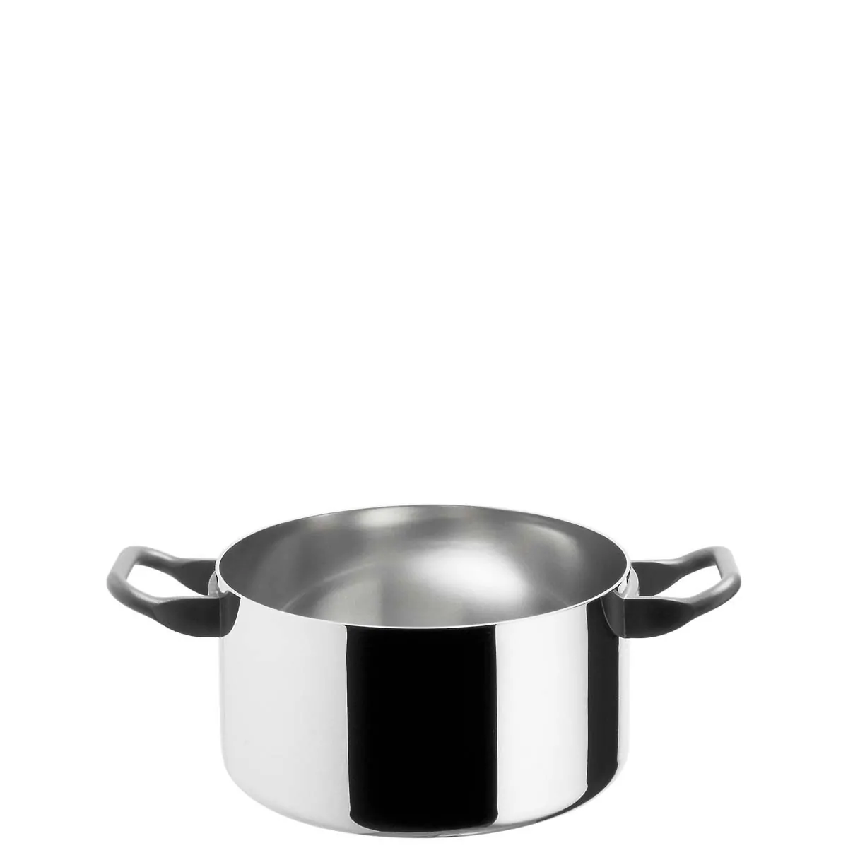 La Cintura di Orione χύτρα 20εκ. – ALESSI - Image 2