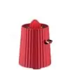 Plissé red στίφτης ηλεκτρικός – ALESSI - Image 2