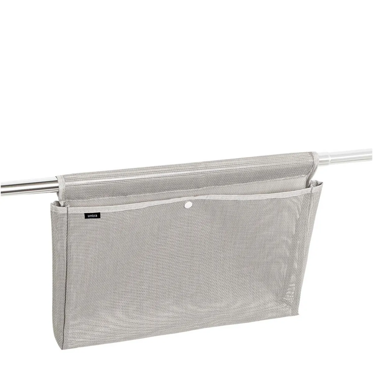 Sure-Lock ράβδος οργάνωσης μπάνιου - Umbra - Image 2