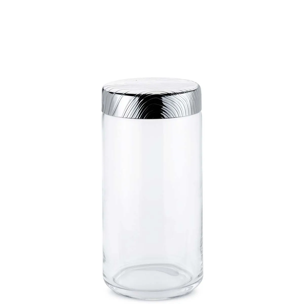 Veneer δοχείο αποθήκευσης 1500ml. – ALESSI