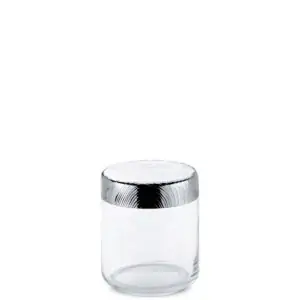 Veneer δοχείο αποθήκευσης 750ml. – ALESSI