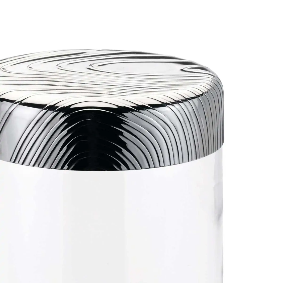 Veneer δοχείο αποθήκευσης 750ml. – ALESSI - Image 4