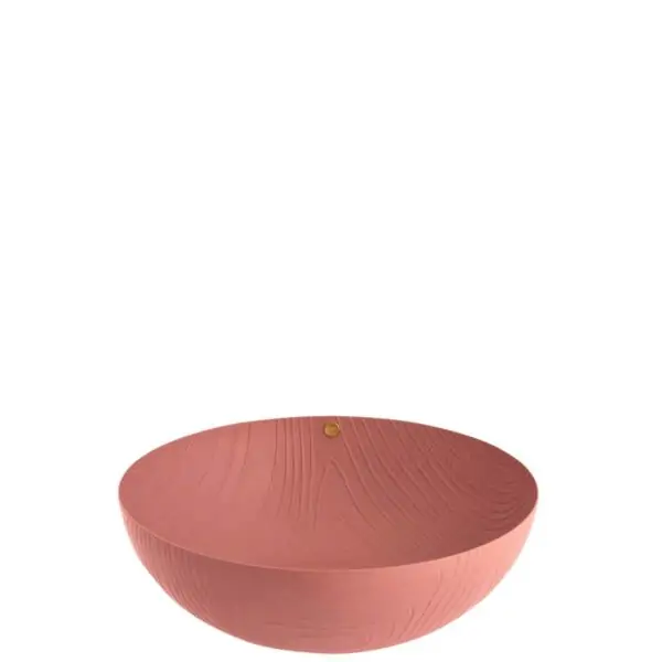 Veneer μπωλιέρα 21εκ. – ALESSI