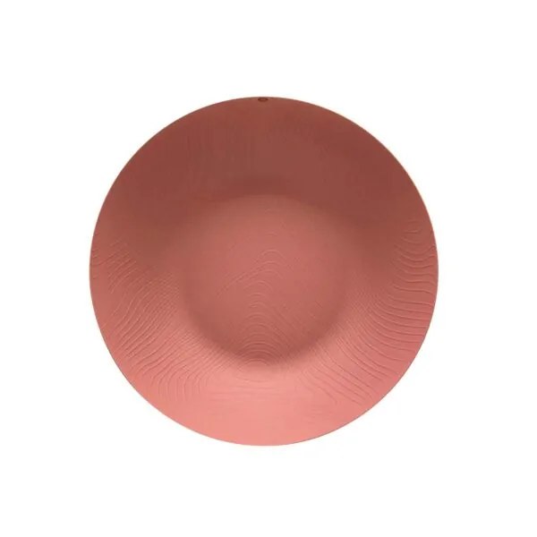Veneer μπωλιέρα 21εκ. – ALESSI - Image 2