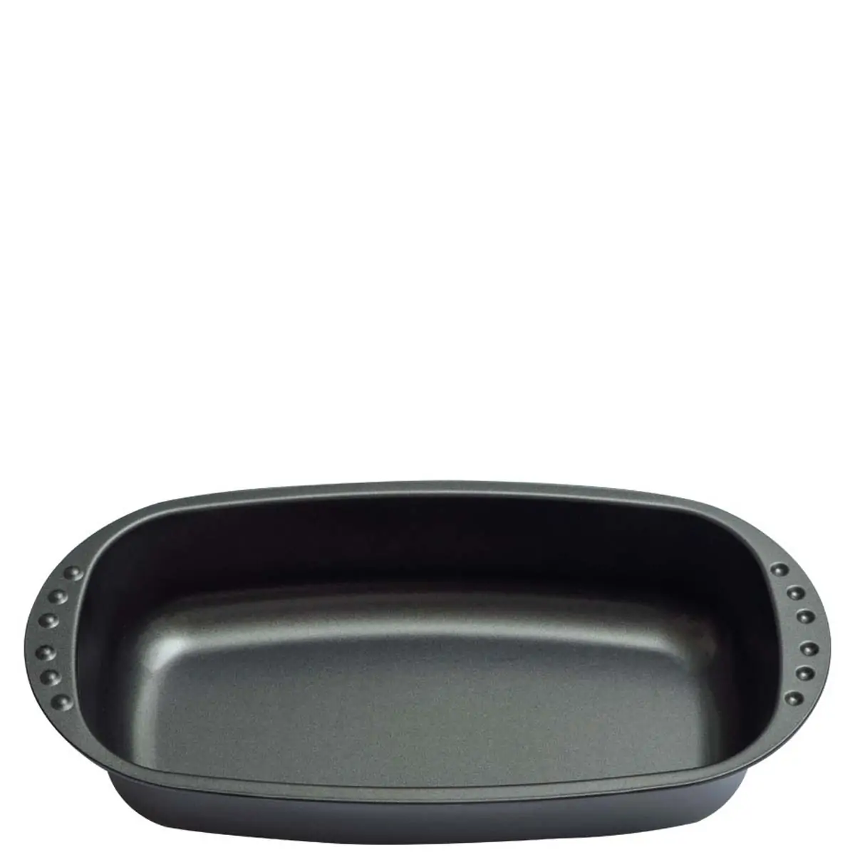 Φόρμα ψωμιού 37cm. x 20cm. - Decora